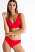 Shan Classique Classic bikini bottom